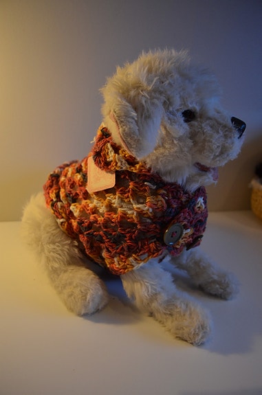 Product image 6 of 10