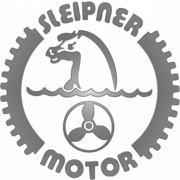 Sleipner Motor AS