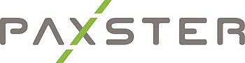 Paxster AS