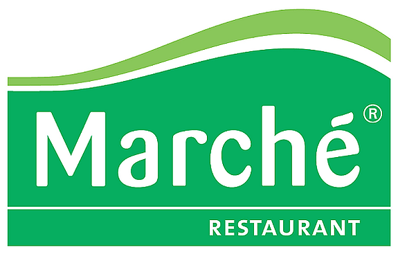 Marché Restaurants Norge AS - Ikke aktiv