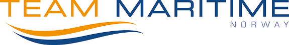 Team Maritime AS logo