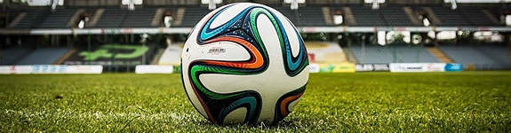 Bilde 1 av 1 i jobbannonse-galleriet