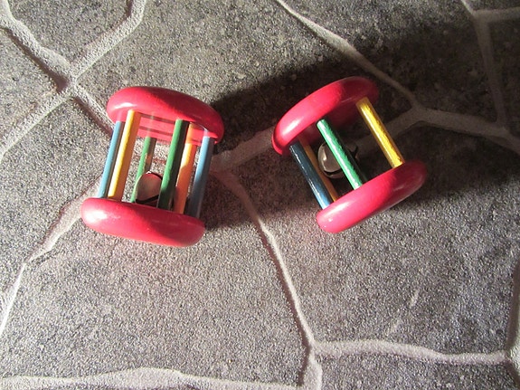 Product image 1 of 5