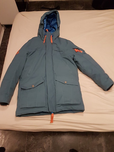 Product image 1 of 4