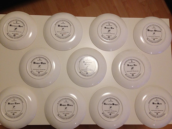 Product image 7 of 10