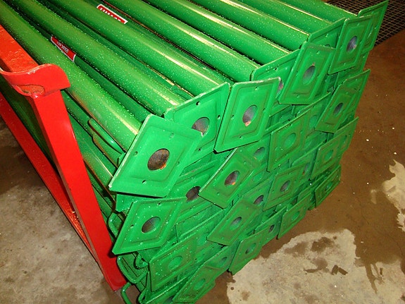 Product image 10 of 10