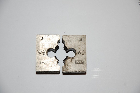 Product image 3 of 10