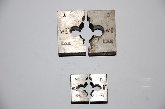 Product image 9 of 10