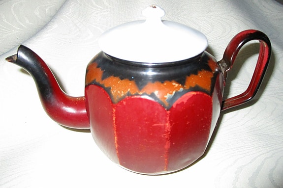 Product image 10 of 10