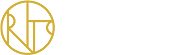 ROMERIKE IT CONSULTING AS logo