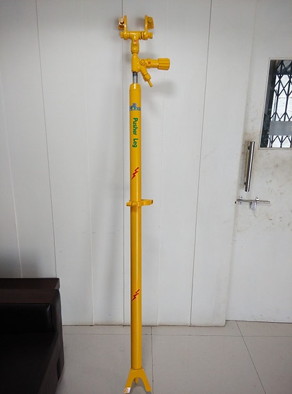 HAVA RH656-4W KR. 12.500/HAVA RH658-5L KR. 12.500 5 of 5