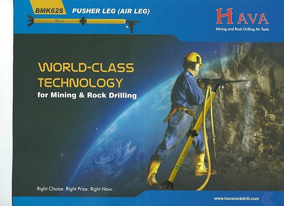 HAVA RH656-4W KR. 12.500/HAVA RH658-5L KR. 12.500 9 of 10