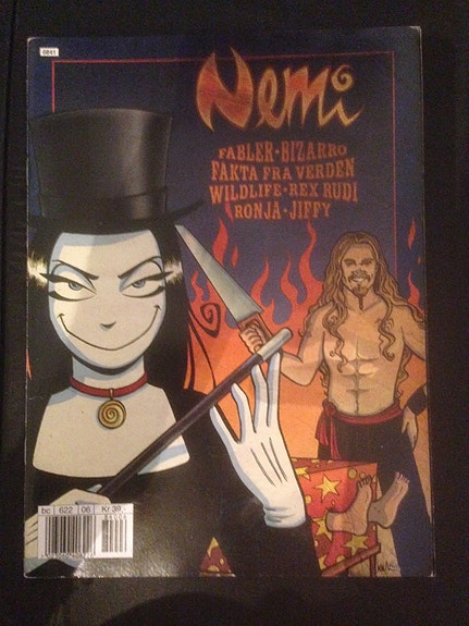 Product image 8 of 10