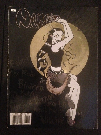 Product image 5 of 10