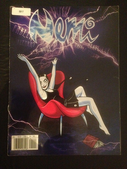 Product image 6 of 10