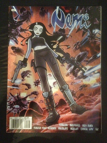 Product image 9 of 10