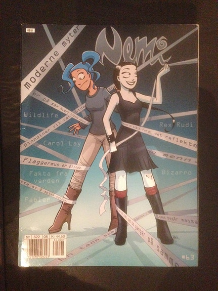 Product image 10 of 10