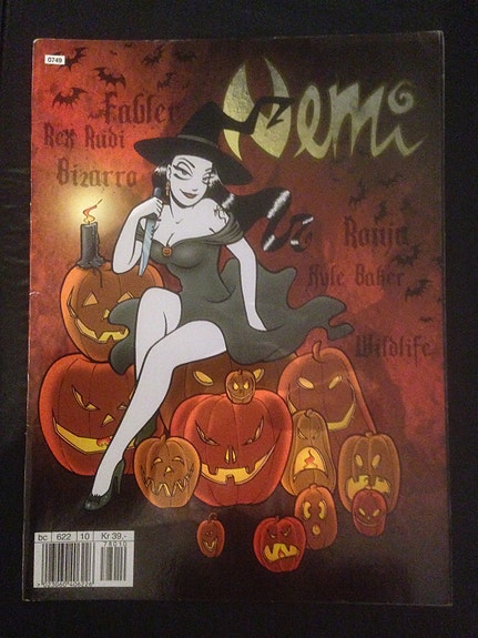 Product image 3 of 10