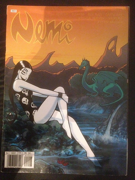 Product image 7 of 10