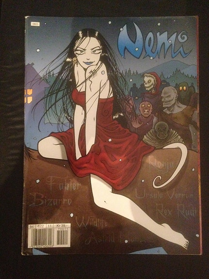 Product image 4 of 10