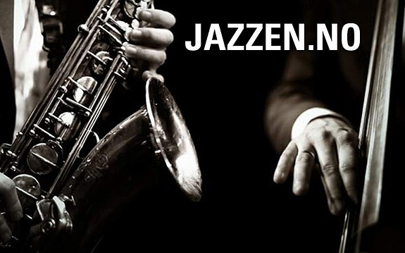 Jazzen.no