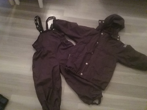 Product image 2 of 9