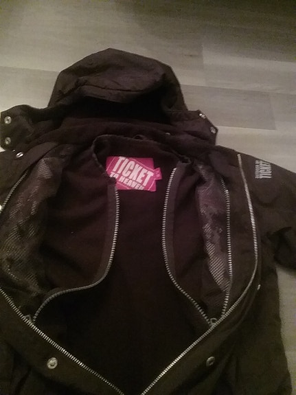 Product image 5 of 9