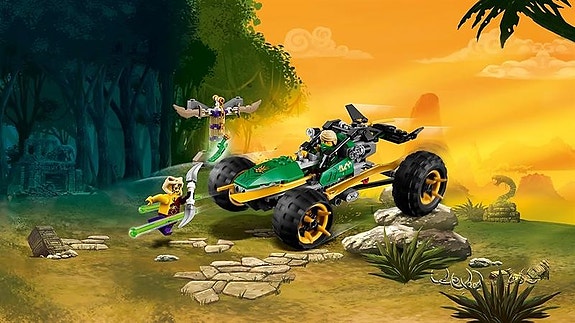 Product image 6 of 10