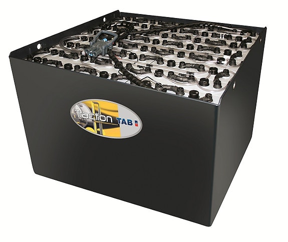 Product image 4 of 8