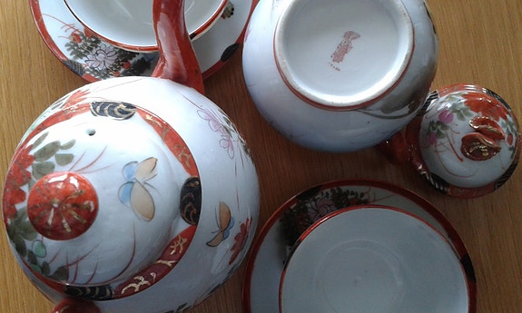 Product image 2 of 10