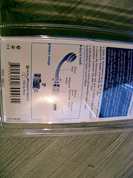Product image 2 of 4