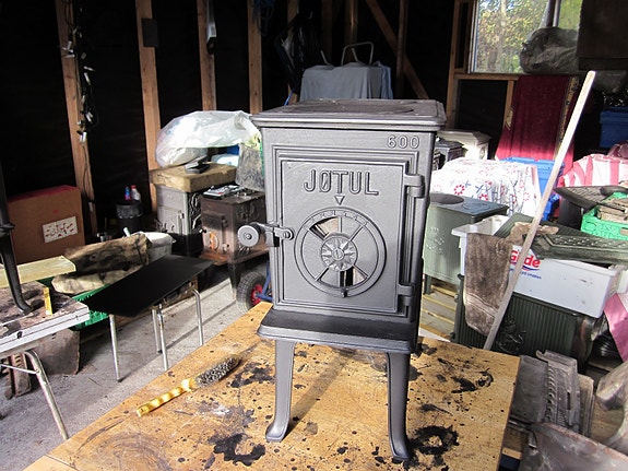 Product image 4 of 6