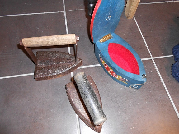 Product image 3 of 6