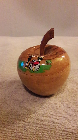 Product image 1 of 2