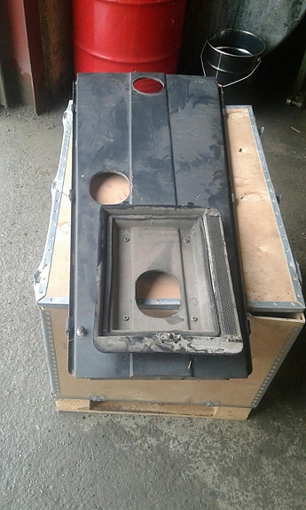 Product image 6 of 10