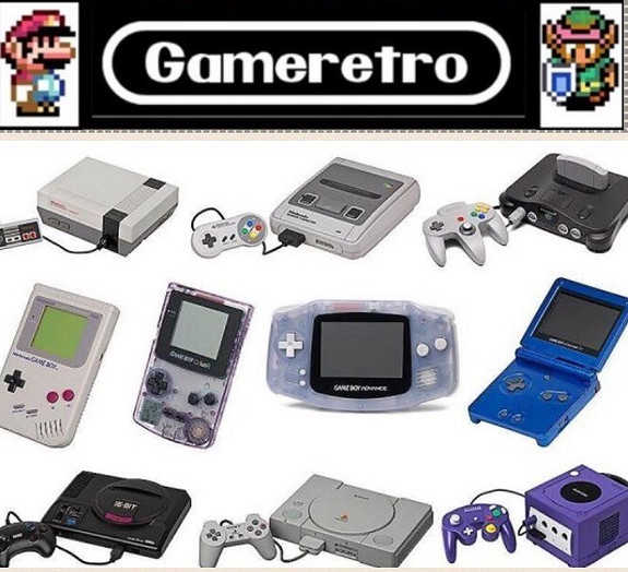 20% rabatt på allt www.gameretro.se