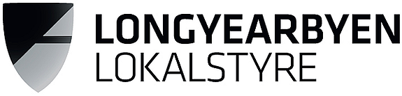 Longyearbyen Lokalstyre