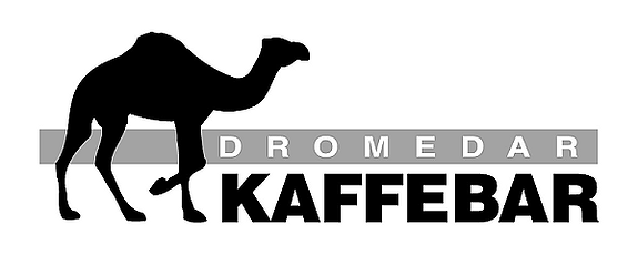 Dromedar Kaffebar AS