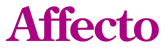 Affecto logo