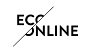 EcoOnline logo