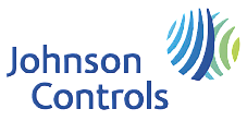 Johnson Controls Norway AS logo