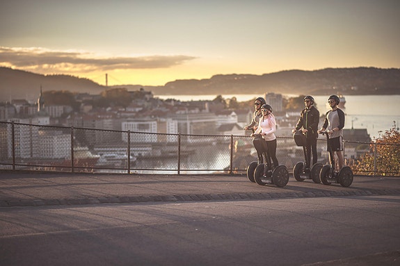 Bilde 7 av 12 i jobbannonse-galleriet