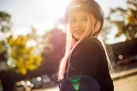 Bilde 3 av 12 i jobbannonse-galleriet