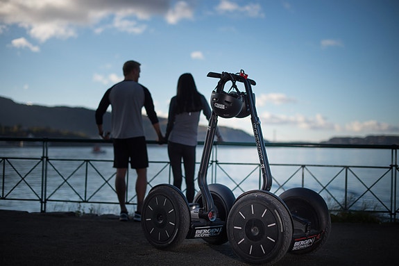 Bilde 11 av 12 i jobbannonse-galleriet