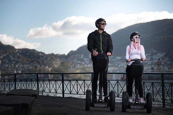 Bilde 4 av 12 i jobbannonse-galleriet