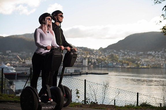 Bilde 2 av 12 i jobbannonse-galleriet