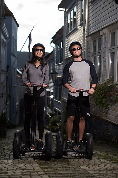 Bilde 10 av 12 i jobbannonse-galleriet