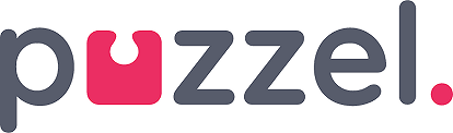 Puzzel AS logo