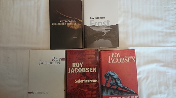 Product image 3 of 7