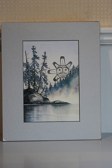 Product image 1 of 10